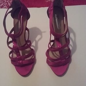 I-N-C INTERNATIONAL CONCEPT